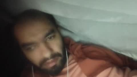 Snapshot of mazza04 chatting on February 27, 2026, 8:31 pm mazza04 online show from February 27, 2026, 8:31 pm