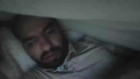 Snapshot of mazza04 chatting on July 10, 2026, 2:16 am mazza04 online show from July 10, 2026, 2:16 am