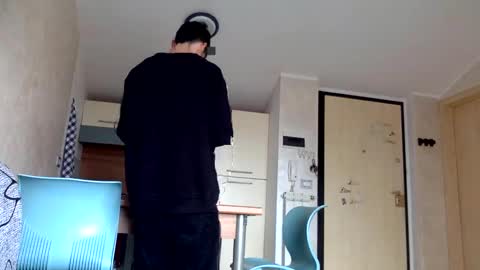 mazza9623 online show from December 3, 2024, 12:38 pm