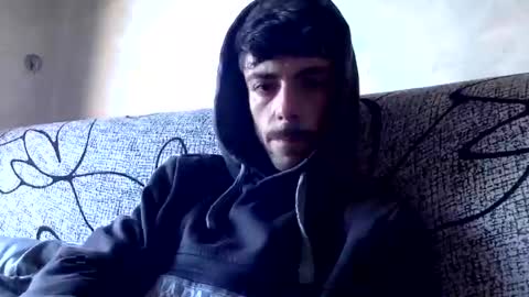 mazza9623 online show from December 12, 2024, 12:44 pm