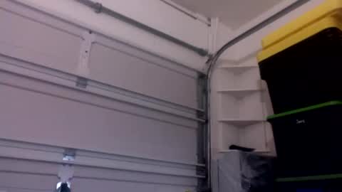 mazzyforyou online show from April 21, 2026, 2:51 am