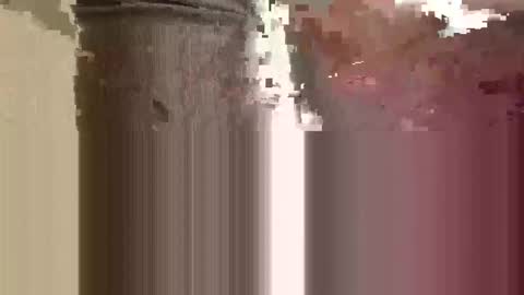 Snapshot of mb99667788 chatting on February 19, 2026, 5:09 pm mb99667788 online show from February 19, 2026, 5:09 pm