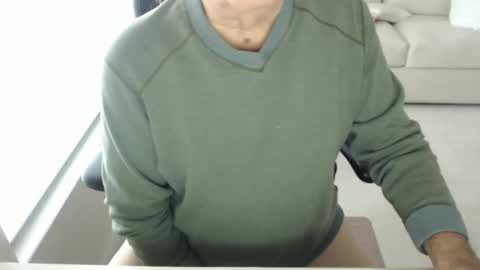 Beastie online show from December 23, 2024, 4:17 pm