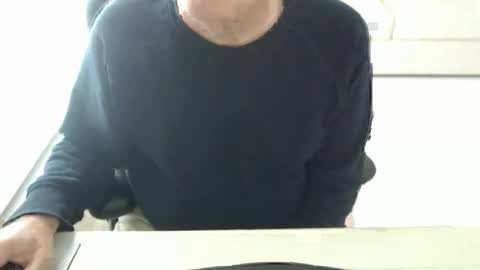 Beastie online show from November 3, 2025, 6:09 pm