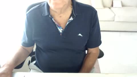 Snapshot of mbeastie chatting on July 26, 2026, 6:59 pm Beastie online show from July 26, 2026, 6:59 pm