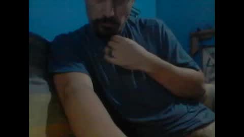 mbitez online show from February 27, 2026, 1:27 am