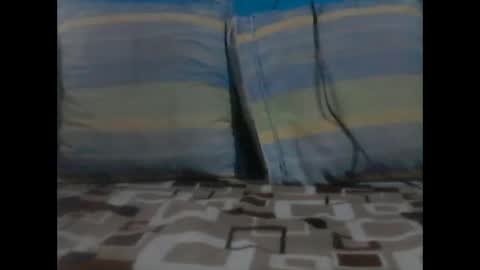 mbitez online show from March 26, 2026, 7:41 pm