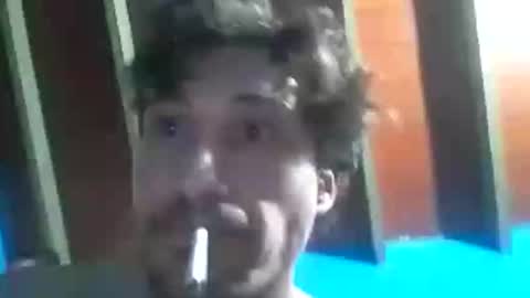 mbitez online show from April 1, 2026, 7:20 am