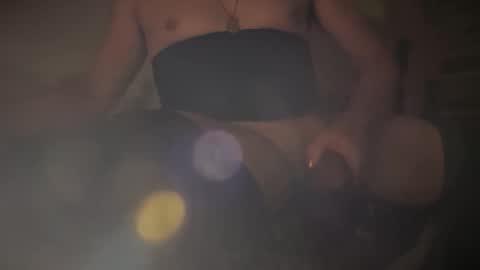 Snapshot of mblaqq chatting on April 16, 2026, 7:42 am mblaqq online show from April 16, 2026, 7:42 am