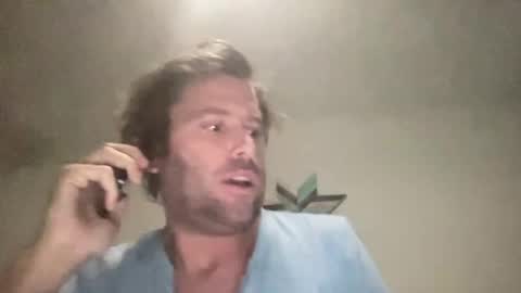 lol online show from December 9, 2024, 1:13 pm