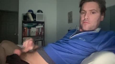 lol online show from December 15, 2024, 2:48 pm