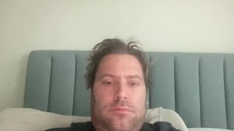 lol online show from December 19, 2024, 1:51 pm