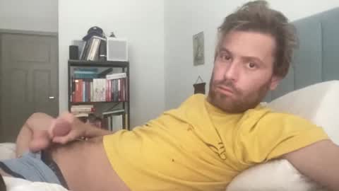 lol online show from January 22, 2025, 5:49 pm