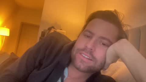 lol online show from March 2, 2025, 4:53 pm