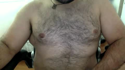 VzlaMan online show from September 26, 2025, 5:39 pm