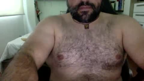 VzlaMan online show from October 16, 2025, 5:03 pm