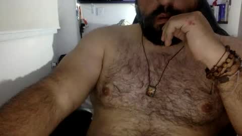 VzlaMan online show from October 27, 2025, 12:26 am