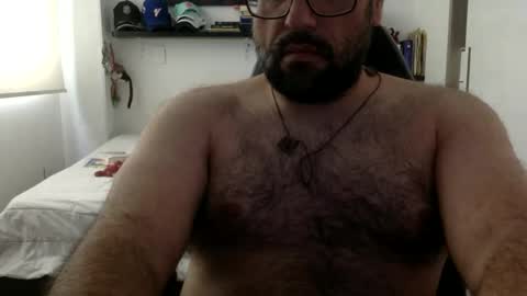 VzlaMan online show from June 1, 2026, 5:58 pm