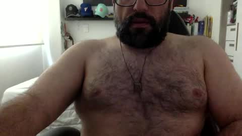 VzlaMan online show from June 20, 2026, 1:58 pm