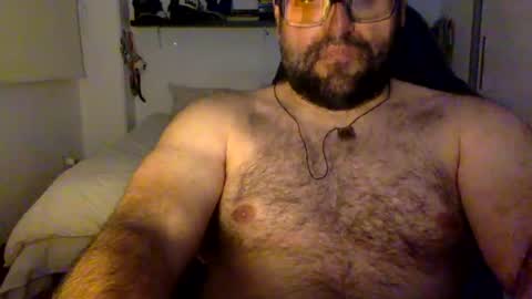 VzlaMan online show from July 17, 2026, 5:03 am