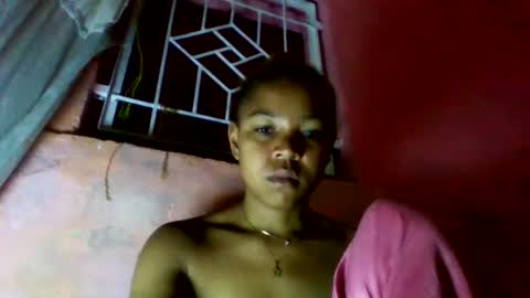 mbotyfeliciaa online show from March 19, 2026, 12:25 am