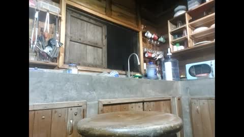 mbravo420 online show from September 30, 2025, 6:07 am