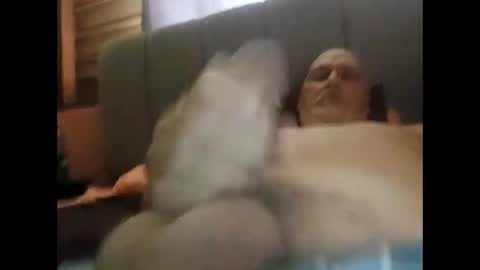 mbravo420 online show from February 18, 2026, 2:57 pm