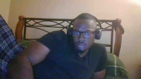 Mark online show from September 17, 2025, 3:52 am