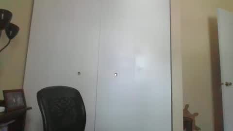 Mark online show from September 23, 2025, 6:22 pm