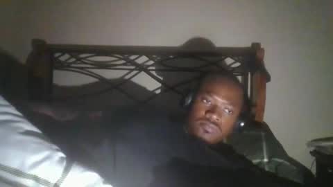 Mark online show from January 14, 2026, 7:14 am