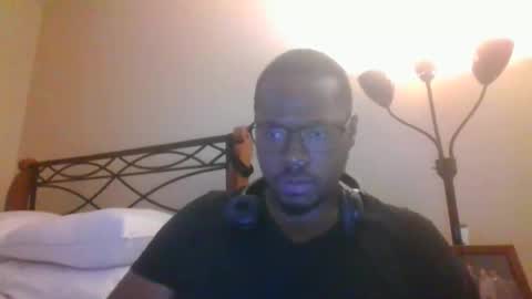 Mark online show from February 21, 2026, 11:06 pm