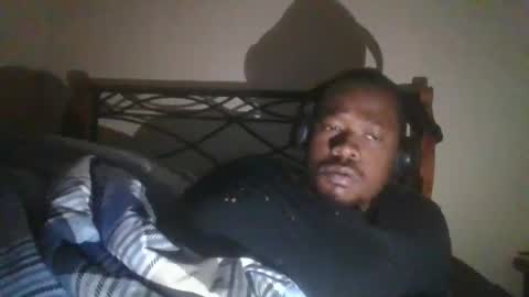 Mark online show from February 22, 2026, 11:42 am