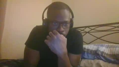 Mark online show from March 12, 2026, 4:18 am