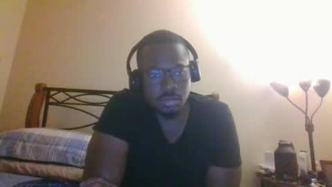 Mark online show from March 19, 2026, 3:10 am