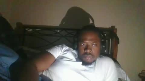 Mark online show from April 12, 2026, 5:34 am