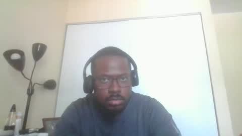 Snapshot of mbsupreme chatting on May 20, 2026, 3:51 pm Mark online show from May 20, 2026, 3:51 pm