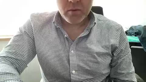mc4557510 online show from July 8, 2026, 9:14 am