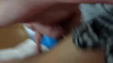 mcbride102030 online show from March 4, 2026, 11:16 am