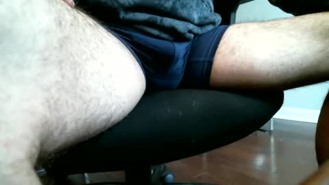 mcbuster11 online show from December 14, 2024, 5:47 pm