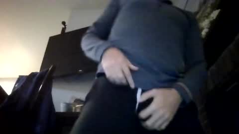 mcbuster11 online show from January 24, 2025, 1:47 pm