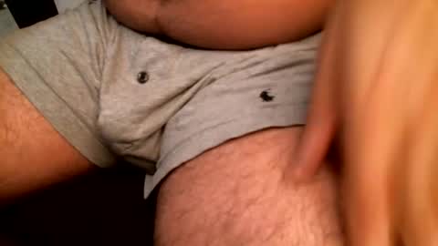 Snapshot of mcbuster11 chatting on May 31, 2026, 10:44 am mcbuster11 online show from May 31, 2026, 10:44 am