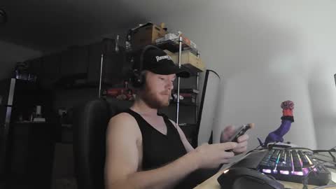 mcchoopyy online show from October 4, 2025, 3:59 am