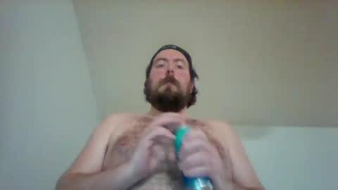 mcdaddy1388 online show from March 16, 2026, 1:33 am