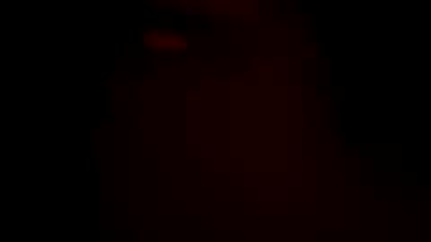Snapshot of mcdurmontjesse85 chatting on June 16, 2026, 6:27 am mcdurmontjesse85 online show from June 16, 2026, 6:27 am
