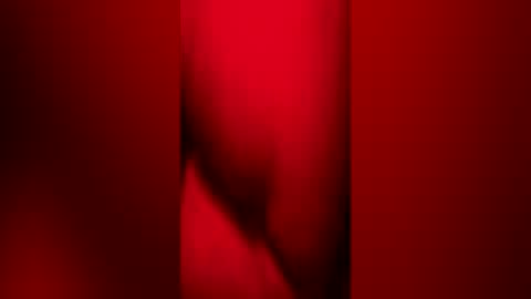Snapshot of mcdurmontjesse85 chatting on June 17, 2026, 3:31 am mcdurmontjesse85 online show from June 17, 2026, 3:31 am