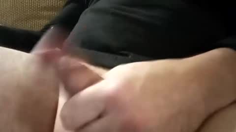 mcfly1973 online show from January 2, 2025, 6:29 am