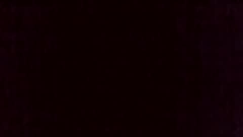 Snapshot of mcfly7777 chatting on February 2, 2026, 5:06 am McFly online show from February 2, 2026, 5:06 am