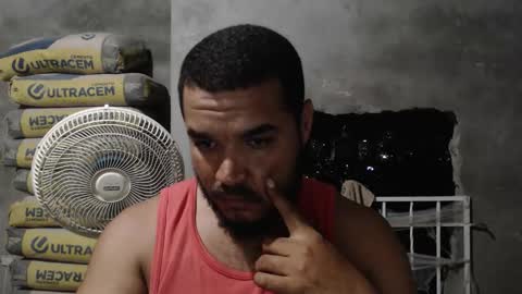 Mcgregor online show from January 18, 2026, 3:21 am