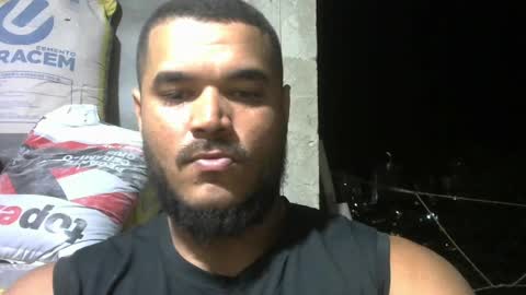 Mcgregor online show from March 26, 2026, 2:50 am