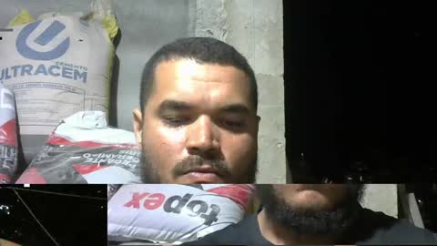 Mcgregor online show from April 2, 2026, 3:26 am